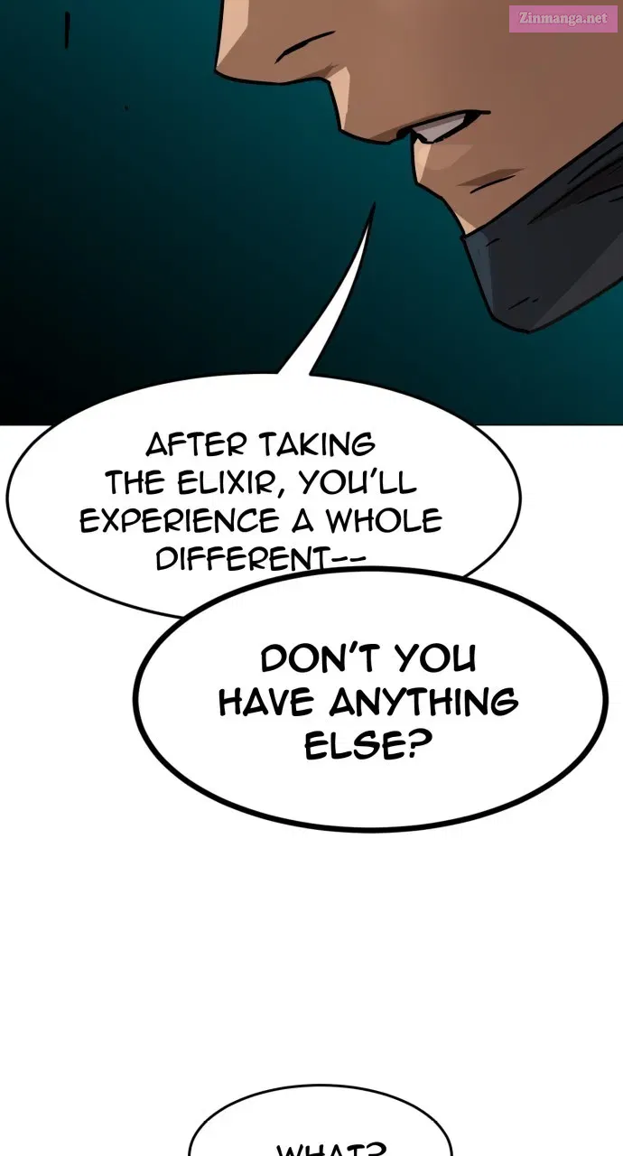 The Dang Clan’s Swordmaster HeirJust Wants a Normal Life Zinmanga X Chapter 7 Page 25