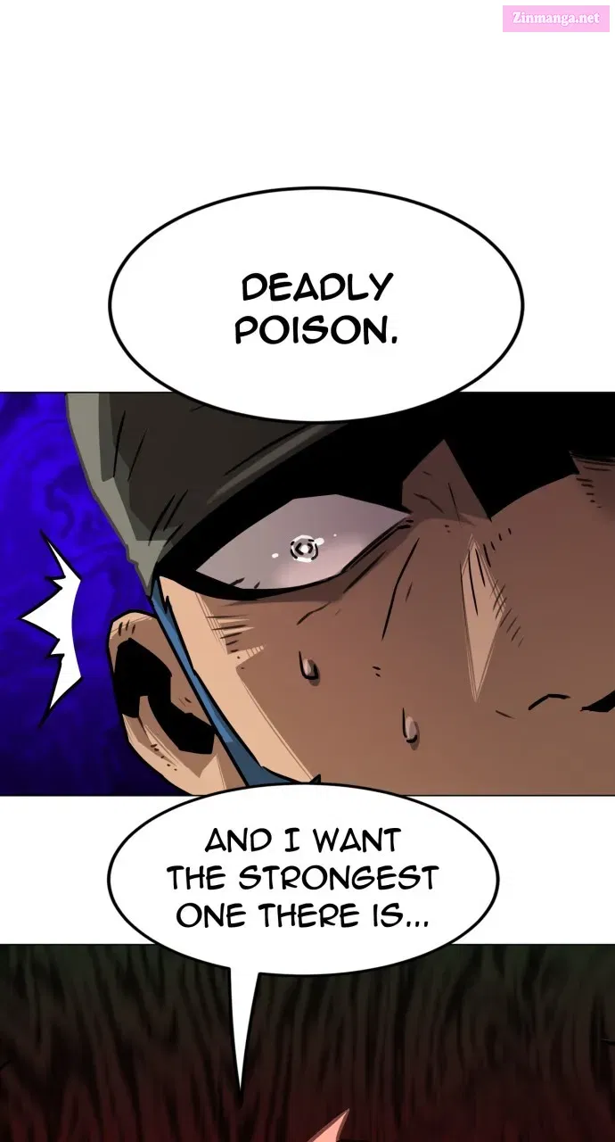 The Dang Clan’s Swordmaster HeirJust Wants a Normal Life Zinmanga X Chapter 7 Page 31