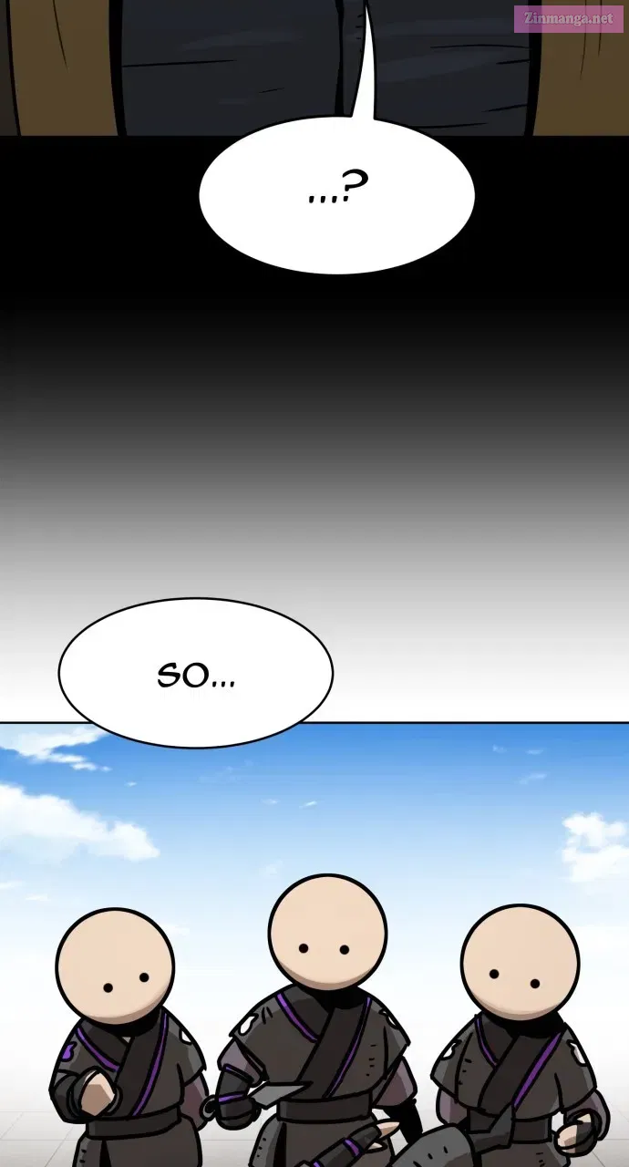 The Dang Clan’s Swordmaster HeirJust Wants a Normal Life Zinmanga X Chapter 7 Page 52