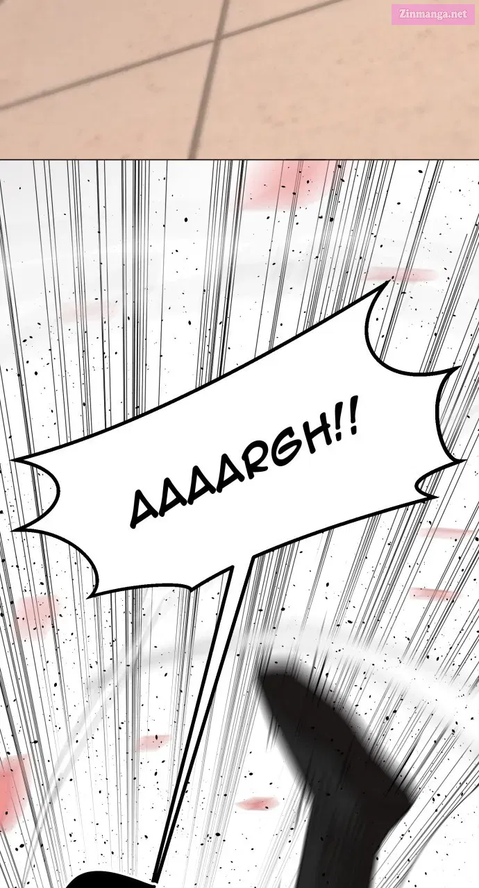 The Dang Clan’s Swordmaster HeirJust Wants a Normal Life Zinmanga X Chapter 7 Page 70