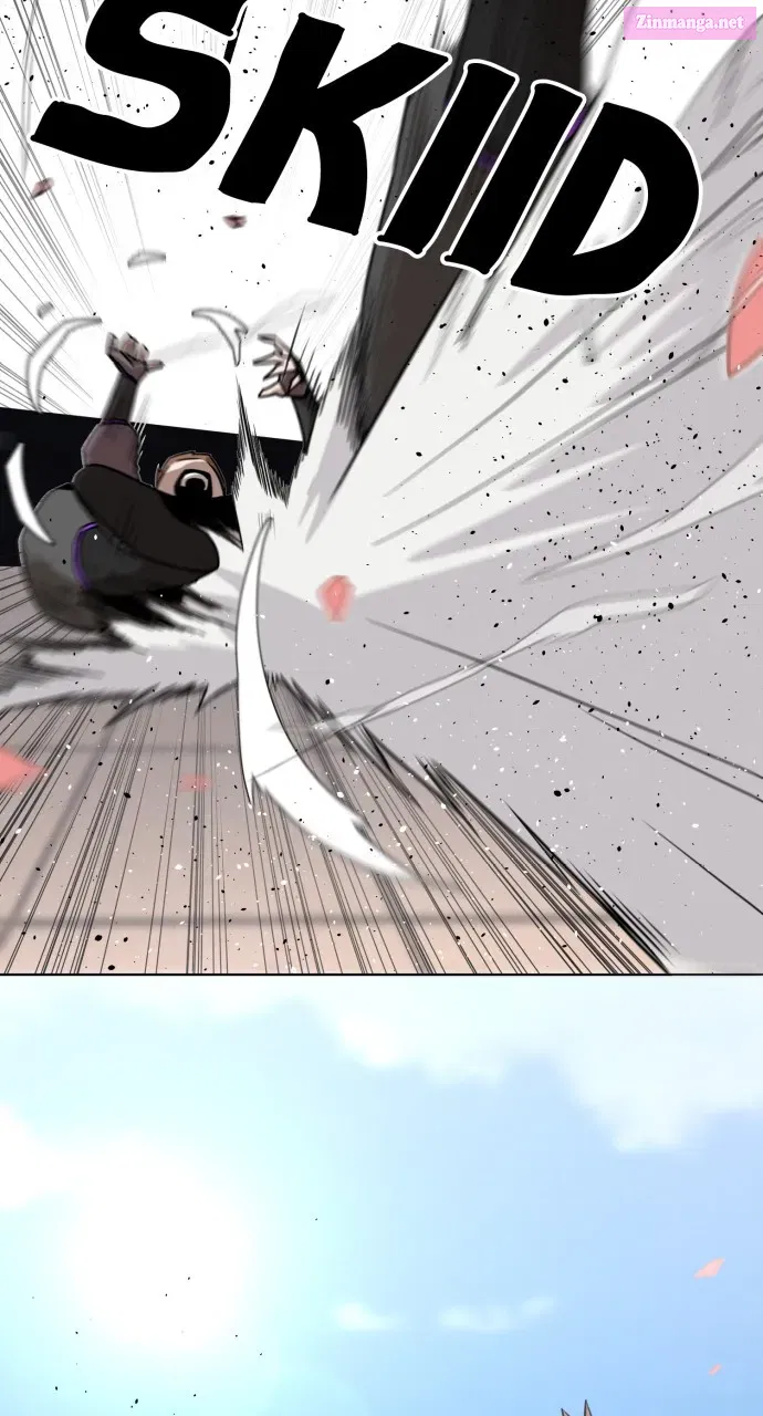 The Dang Clan’s Swordmaster HeirJust Wants a Normal Life Zinmanga X Chapter 7 Page 71