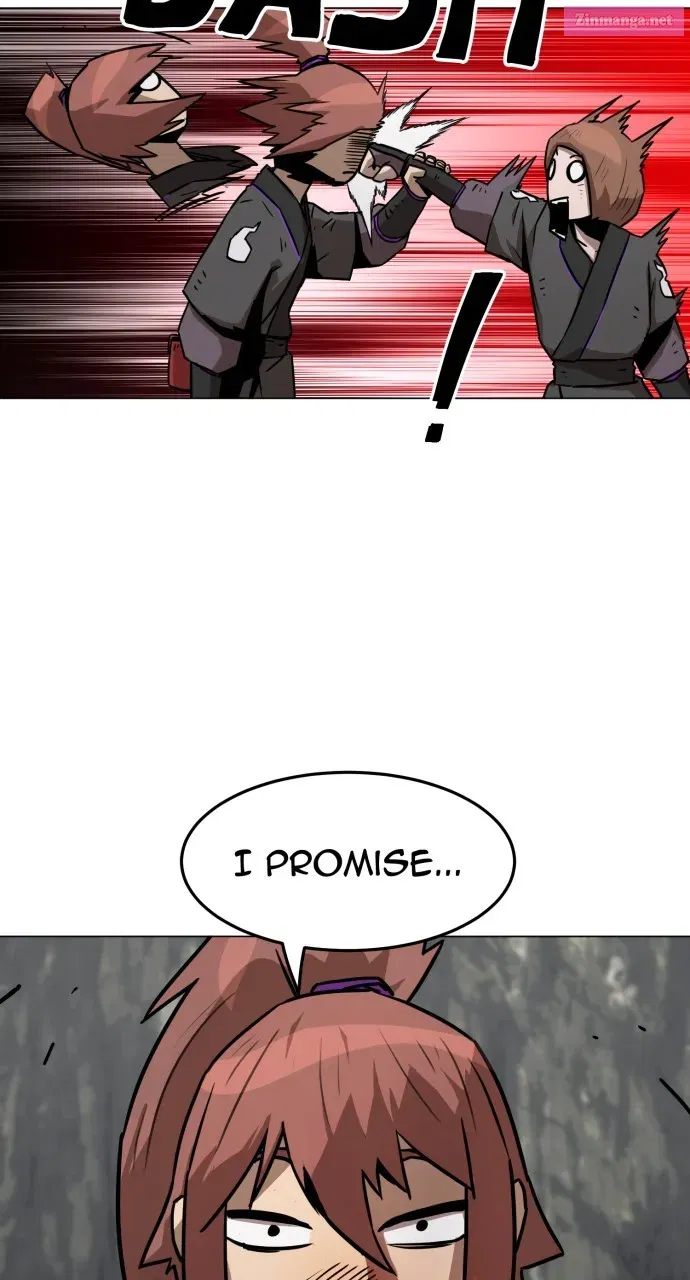 The Dang Clan’s Swordmaster HeirJust Wants a Normal Life Zinmanga X Chapter 7 Page 102