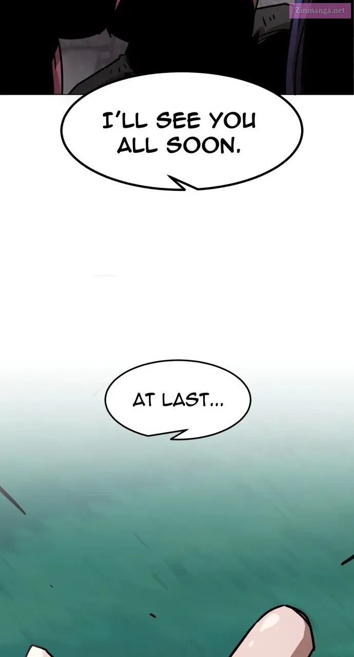 The Dang Clan’s Swordmaster HeirJust Wants a Normal Life Zinmanga X Chapter 7 Page 105