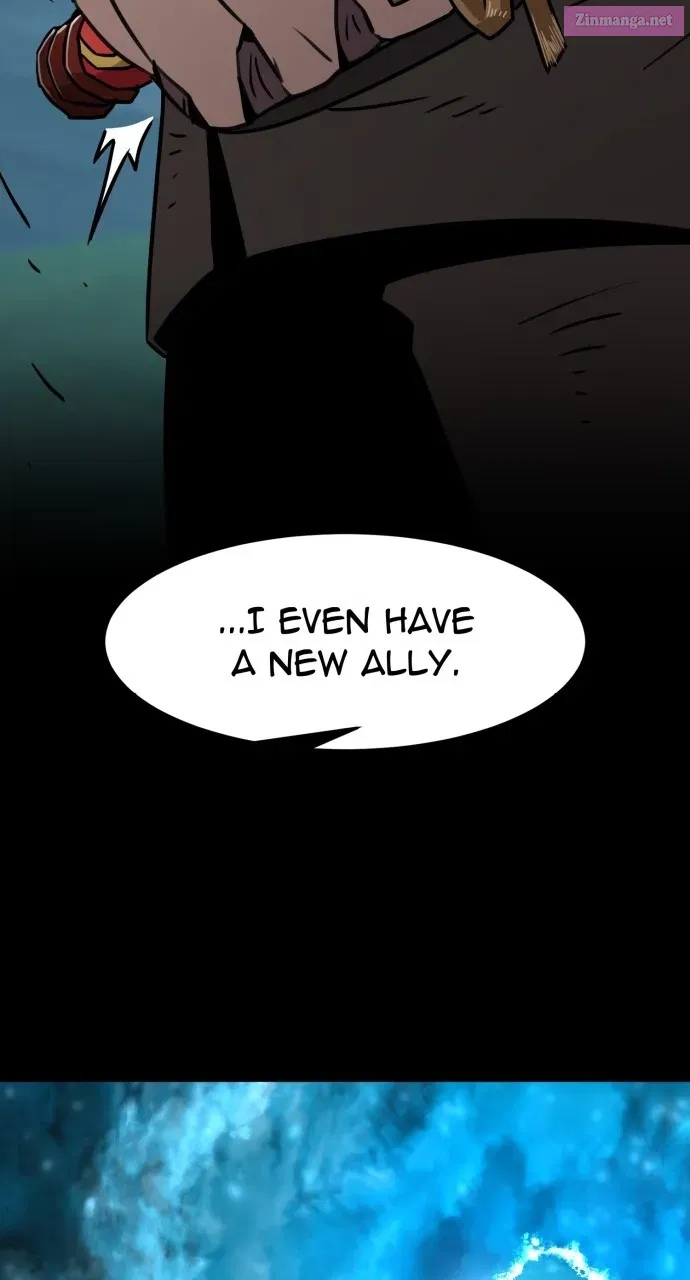 The Dang Clan’s Swordmaster HeirJust Wants a Normal Life Zinmanga X Chapter 7 Page 109
