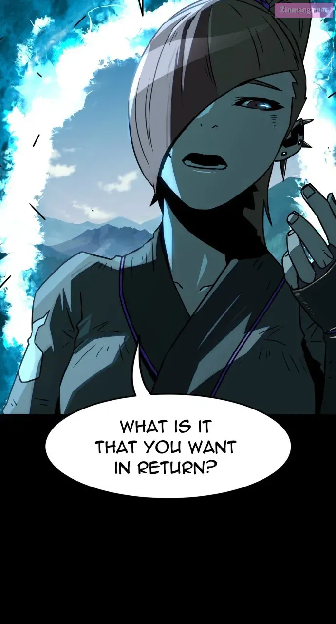 The Dang Clan’s Swordmaster HeirJust Wants a Normal Life Zinmanga X Chapter 7 Page 116