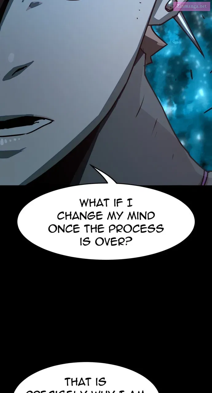 The Dang Clan’s Swordmaster HeirJust Wants a Normal Life Zinmanga X Chapter 7 Page 119