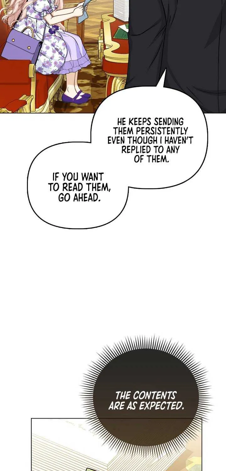 The Villanins Favorite Is Me Zinmanga X Chapter 16 Page 11
