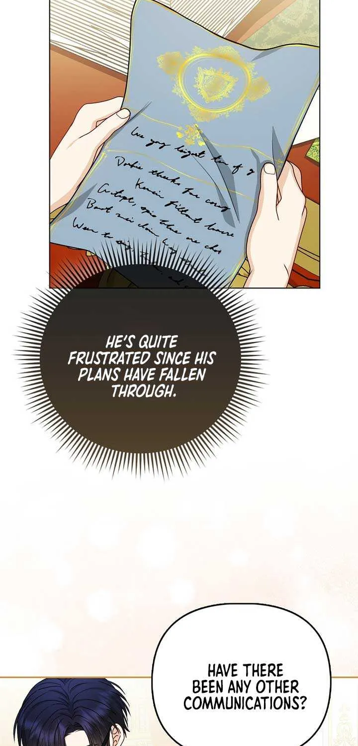 The Villanins Favorite Is Me Zinmanga X Chapter 16 Page 12