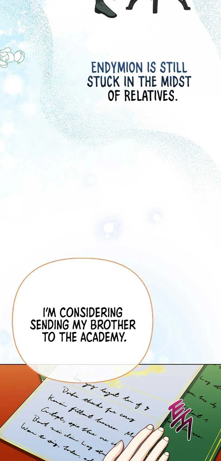 The Villanins Favorite Is Me Zinmanga X Chapter 16 Page 16