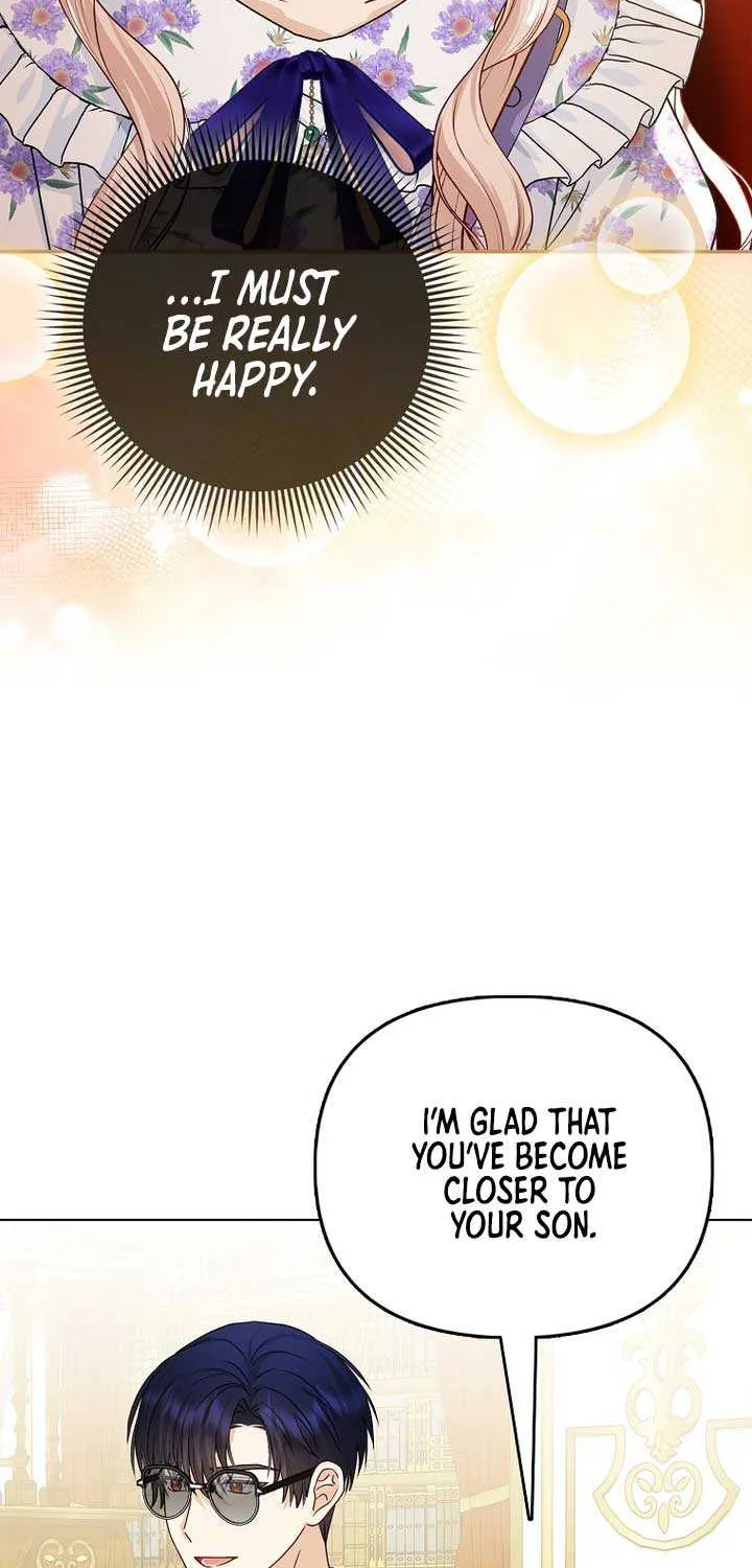 The Villanins Favorite Is Me Zinmanga X Chapter 16 Page 30