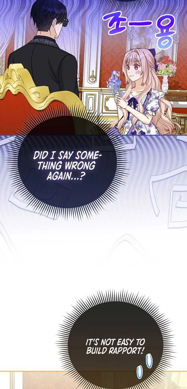 The Villanins Favorite Is Me Zinmanga X Chapter 16 Page 39