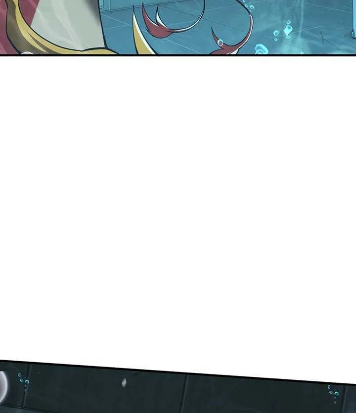 Evolution From Carp To Divine Dragon Zinmanga X Chapter 41 Page 4