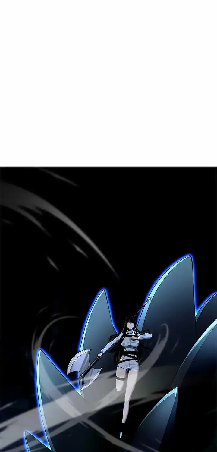 Evolution From Carp To Divine Dragon Zinmanga X Chapter 39 Page 46