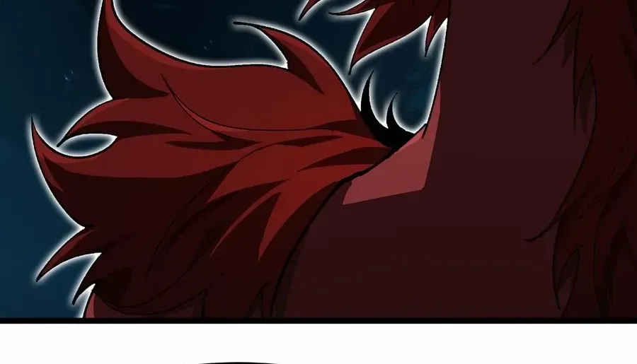 Evolution From Carp To Divine Dragon Zinmanga X Chapter 34 Page 4