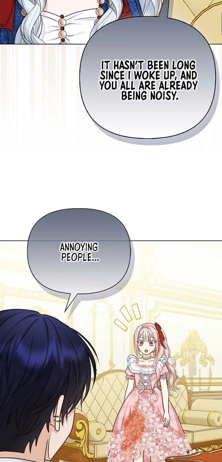 The Villanins Favorite Is Me Zinmanga X Chapter 15 Page 6