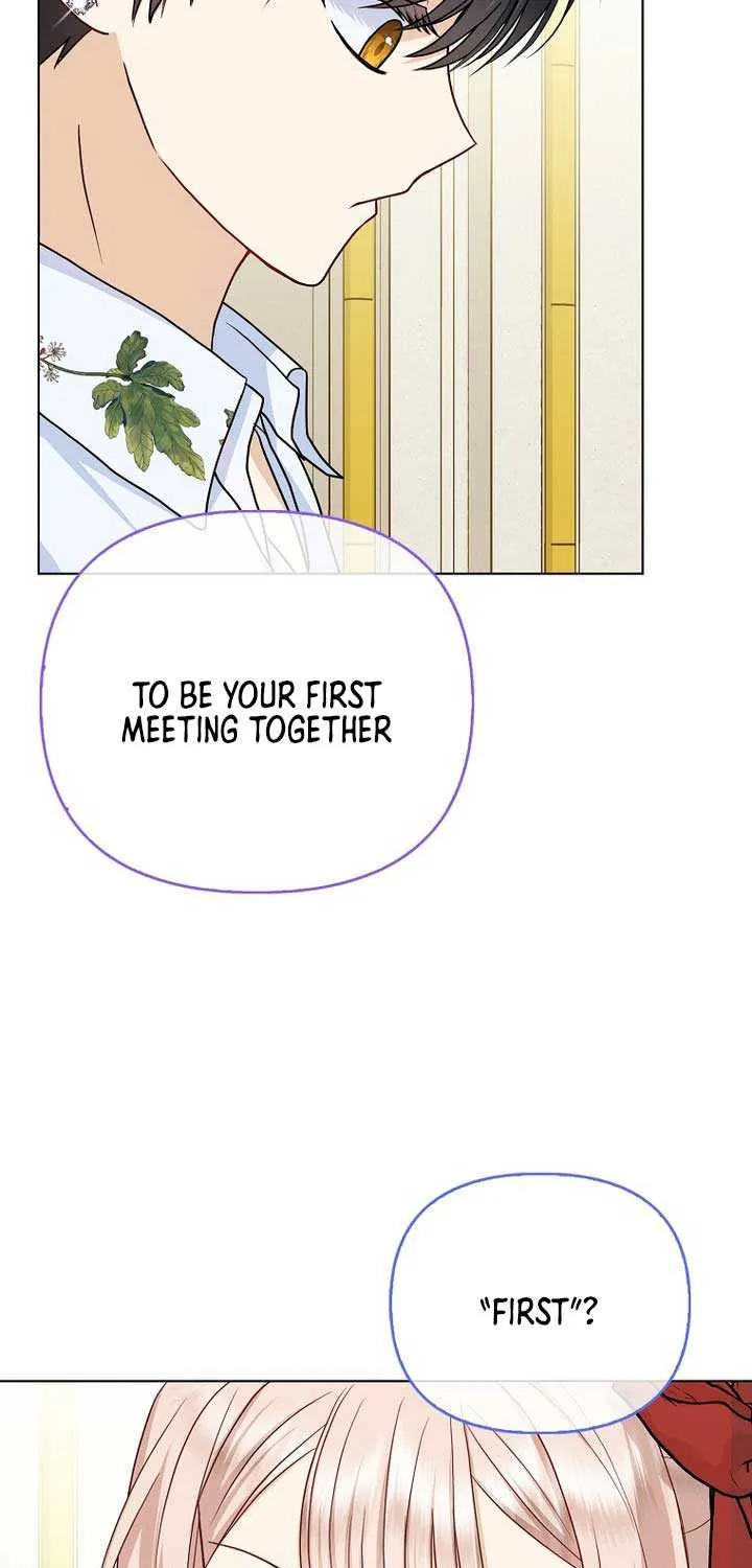 The Villanins Favorite Is Me Zinmanga X Chapter 15 Page 14