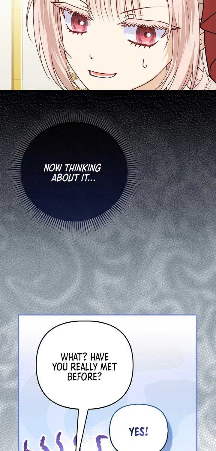The Villanins Favorite Is Me Zinmanga X Chapter 15 Page 15