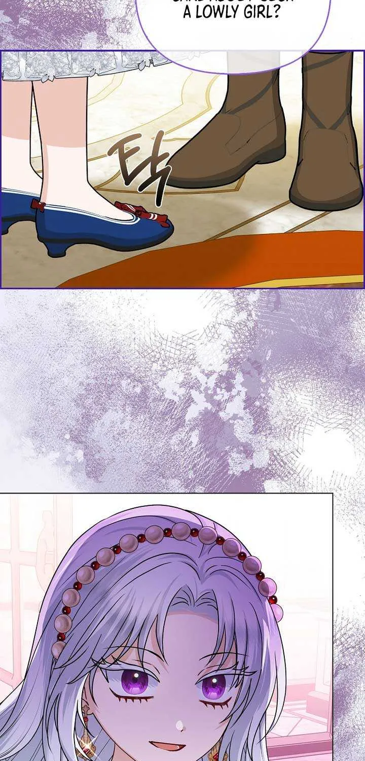 The Villanins Favorite Is Me Zinmanga X Chapter 15 Page 24