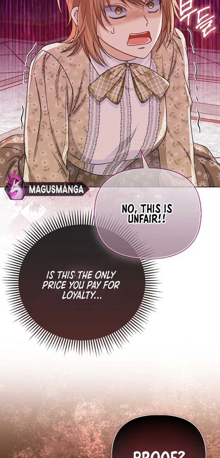 The Villanins Favorite Is Me Zinmanga X Chapter 15 Page 38