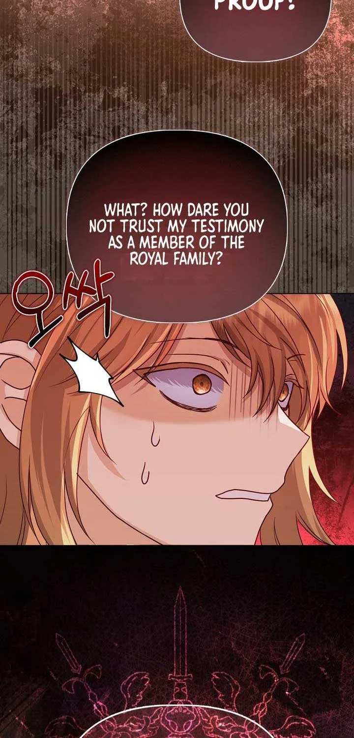 The Villanins Favorite Is Me Zinmanga X Chapter 15 Page 39
