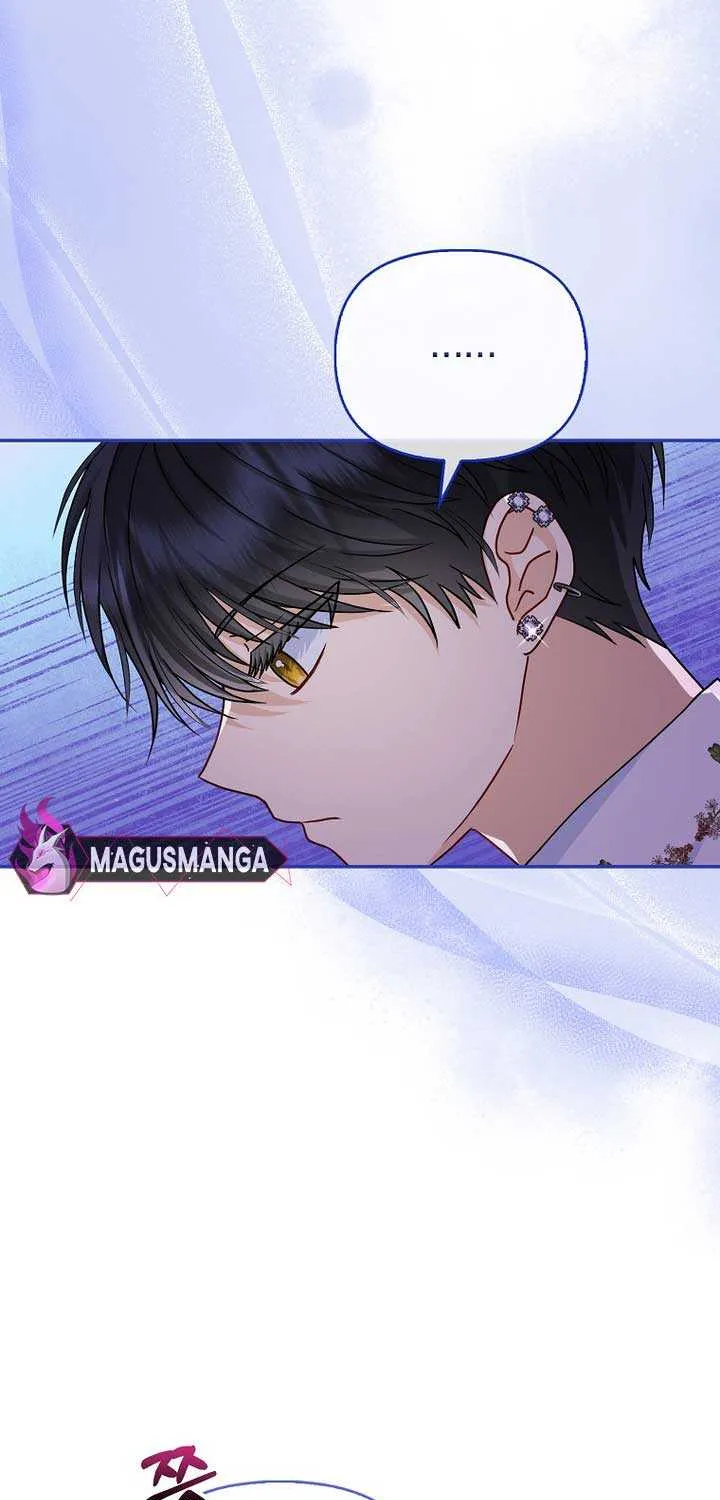 The Villanins Favorite Is Me Zinmanga X Chapter 15 Page 58