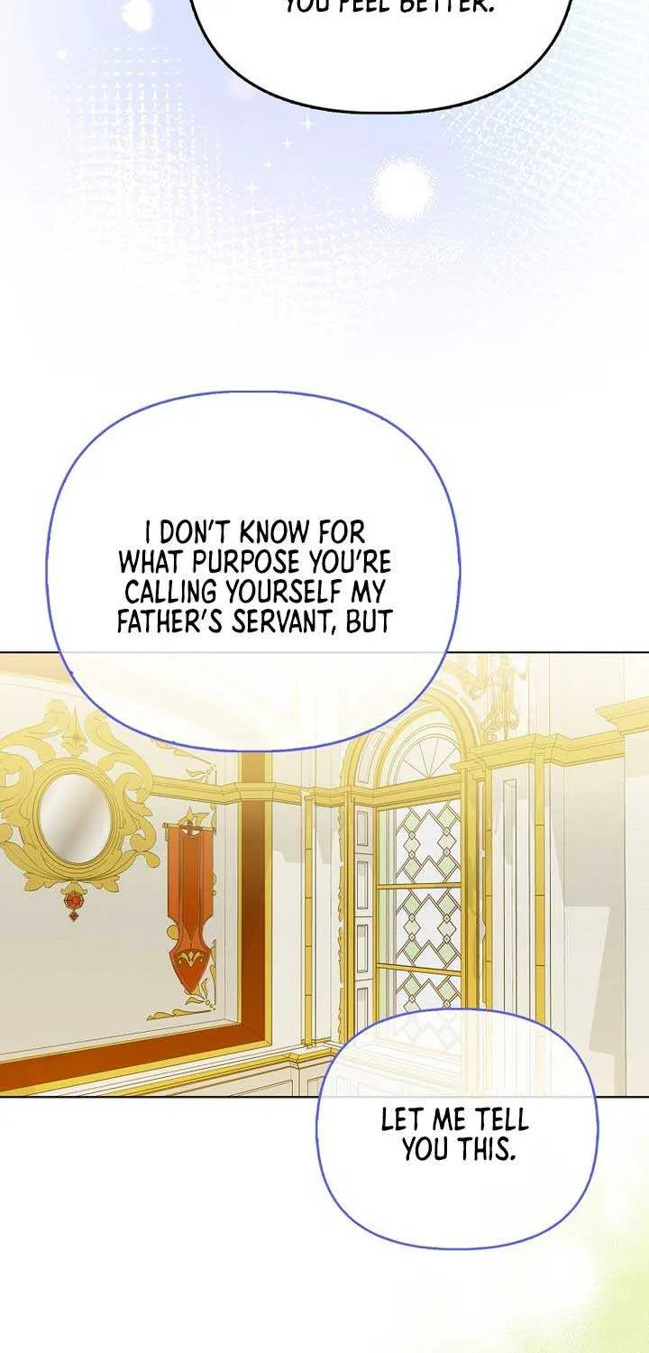 The Villanins Favorite Is Me Zinmanga X Chapter 15 Page 61