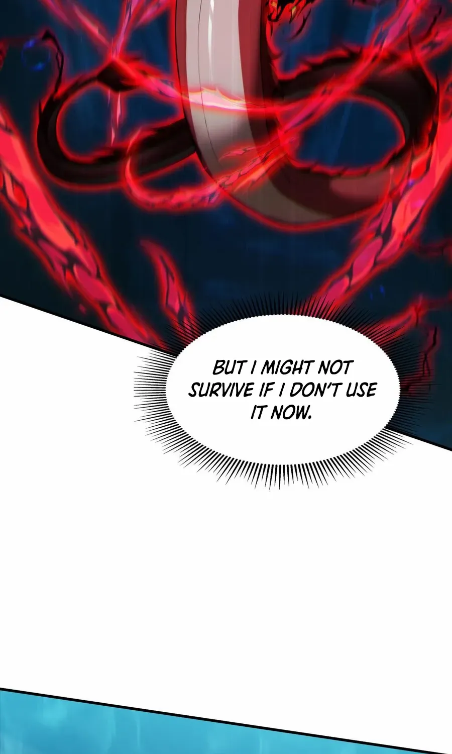 Evolution From Carp To Divine Dragon Zinmanga X Chapter 32 Page 74