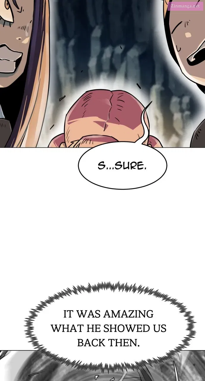 The Dang Clan’s Swordmaster HeirJust Wants a Normal Life Zinmanga X Chapter 5 Page 22