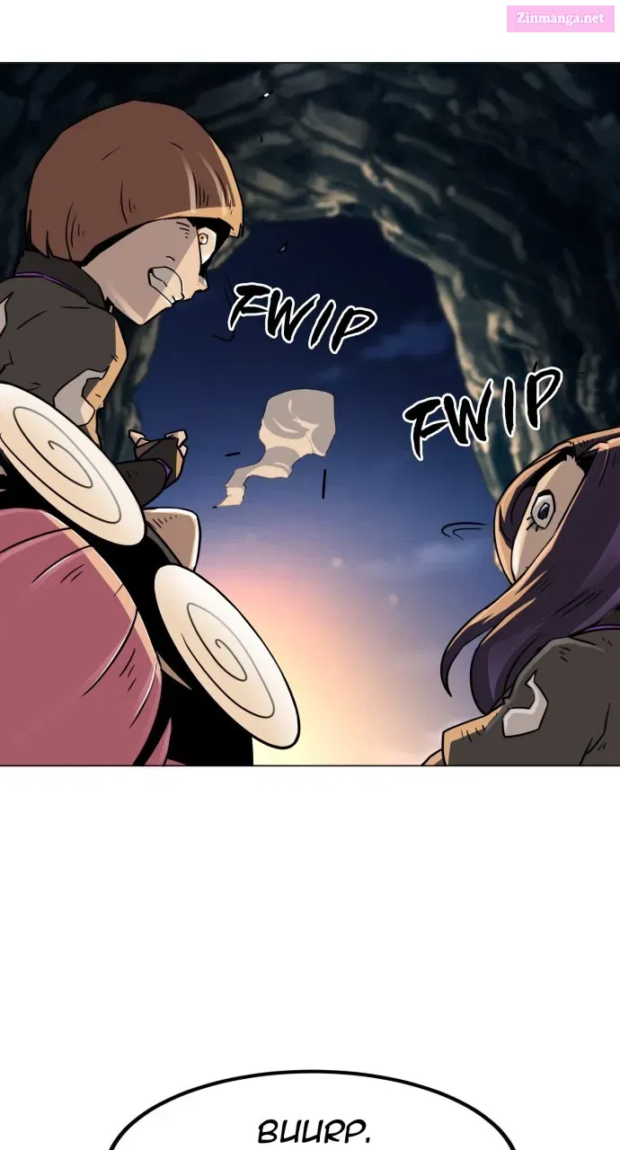The Dang Clan’s Swordmaster HeirJust Wants a Normal Life Zinmanga X Chapter 5 Page 26