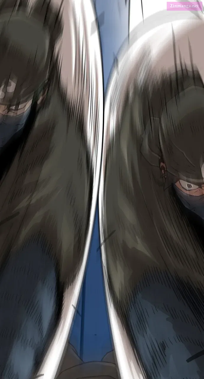 The Dang Clan’s Swordmaster HeirJust Wants a Normal Life Zinmanga X Chapter 5 Page 37