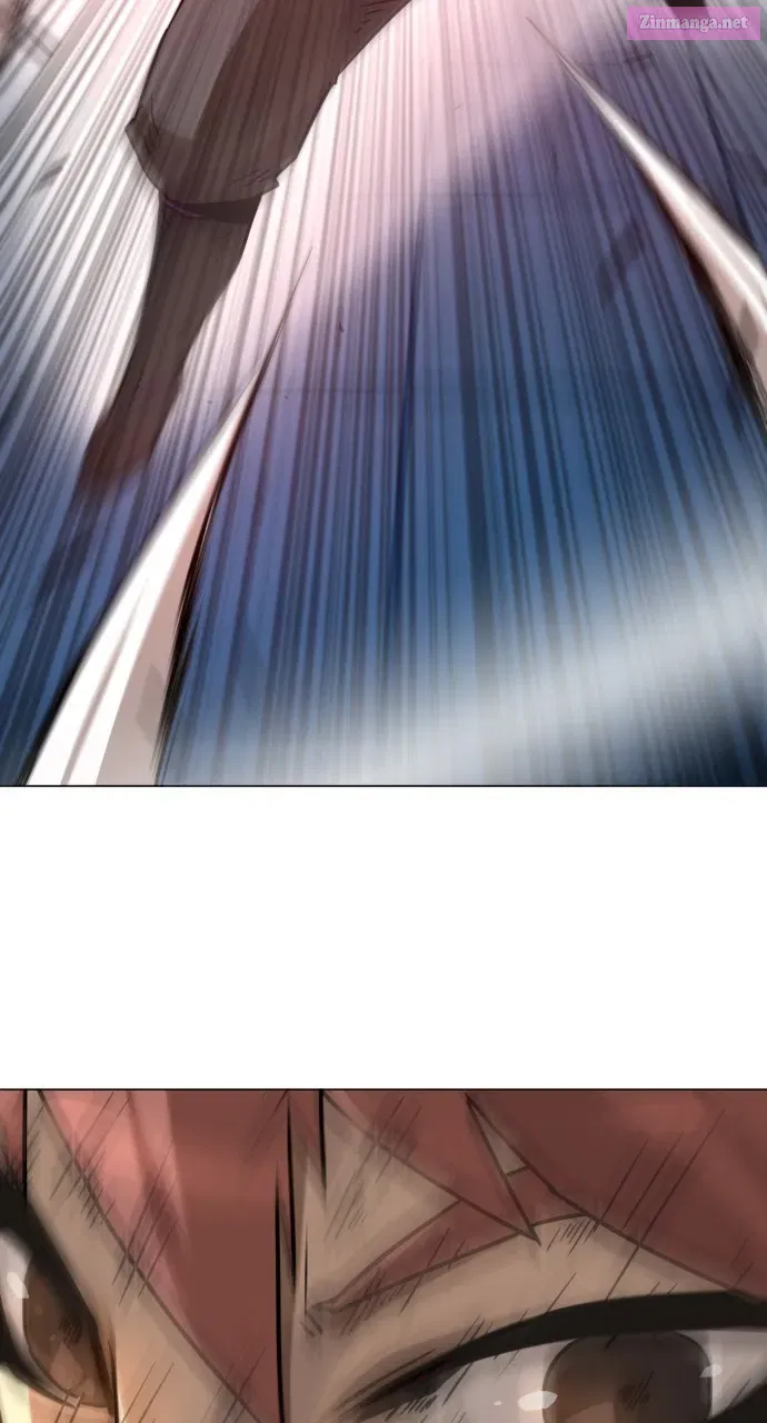The Dang Clan’s Swordmaster HeirJust Wants a Normal Life Zinmanga X Chapter 5 Page 45