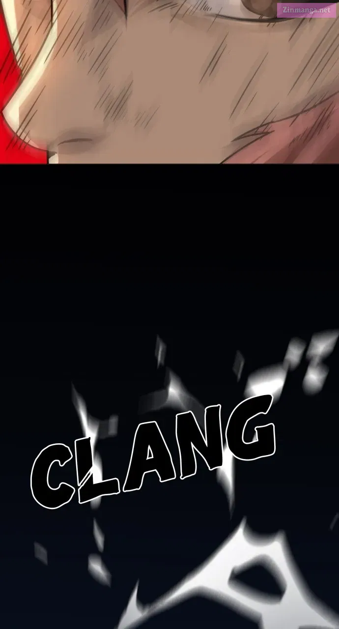 The Dang Clan’s Swordmaster HeirJust Wants a Normal Life Zinmanga X Chapter 5 Page 46