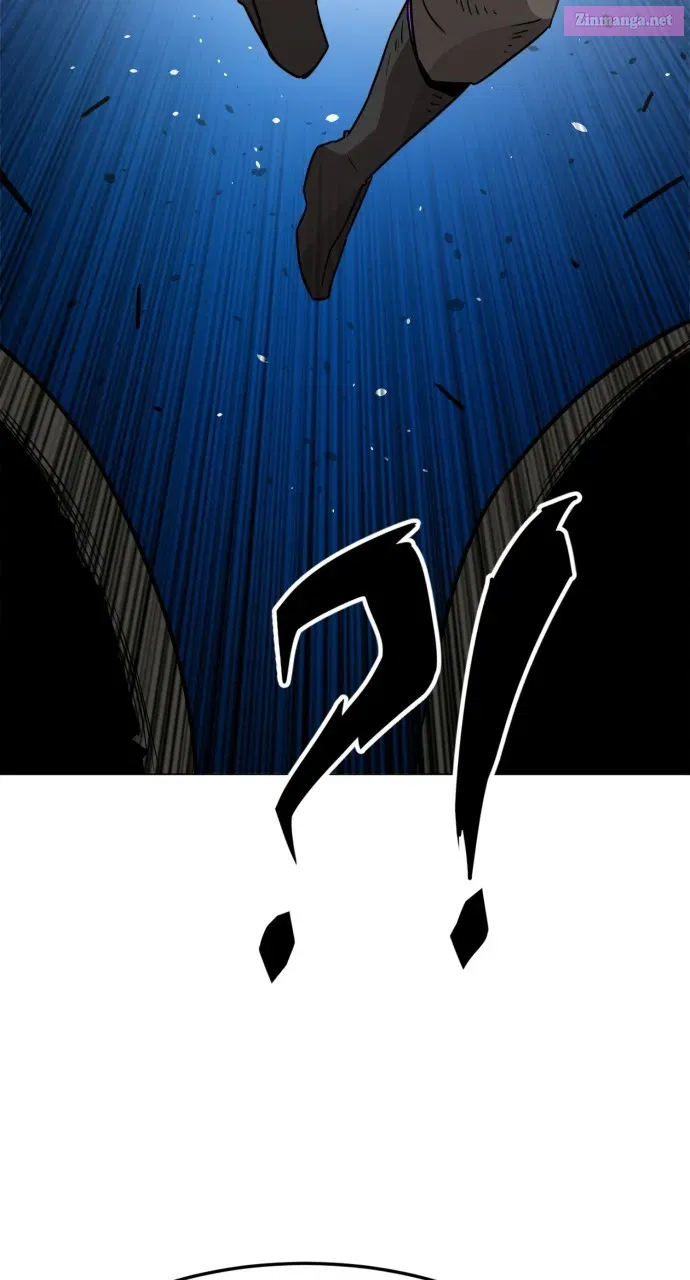 The Dang Clan’s Swordmaster HeirJust Wants a Normal Life Zinmanga X Chapter 5 Page 53
