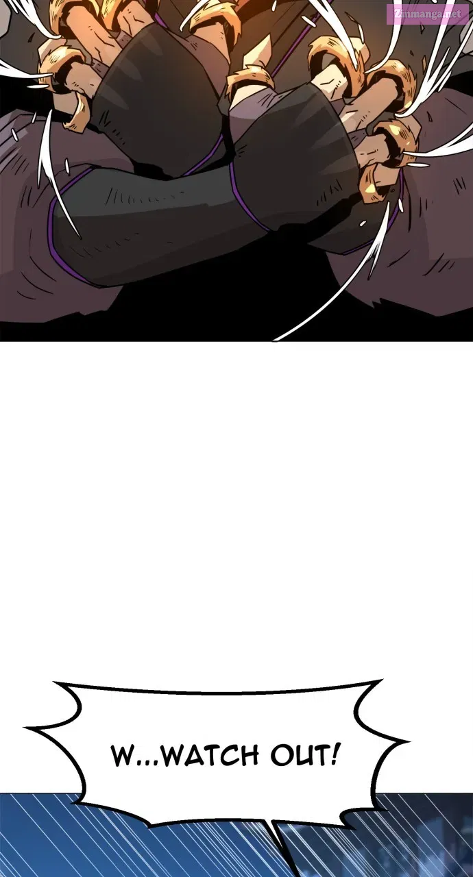 The Dang Clan’s Swordmaster HeirJust Wants a Normal Life Zinmanga X Chapter 5 Page 56