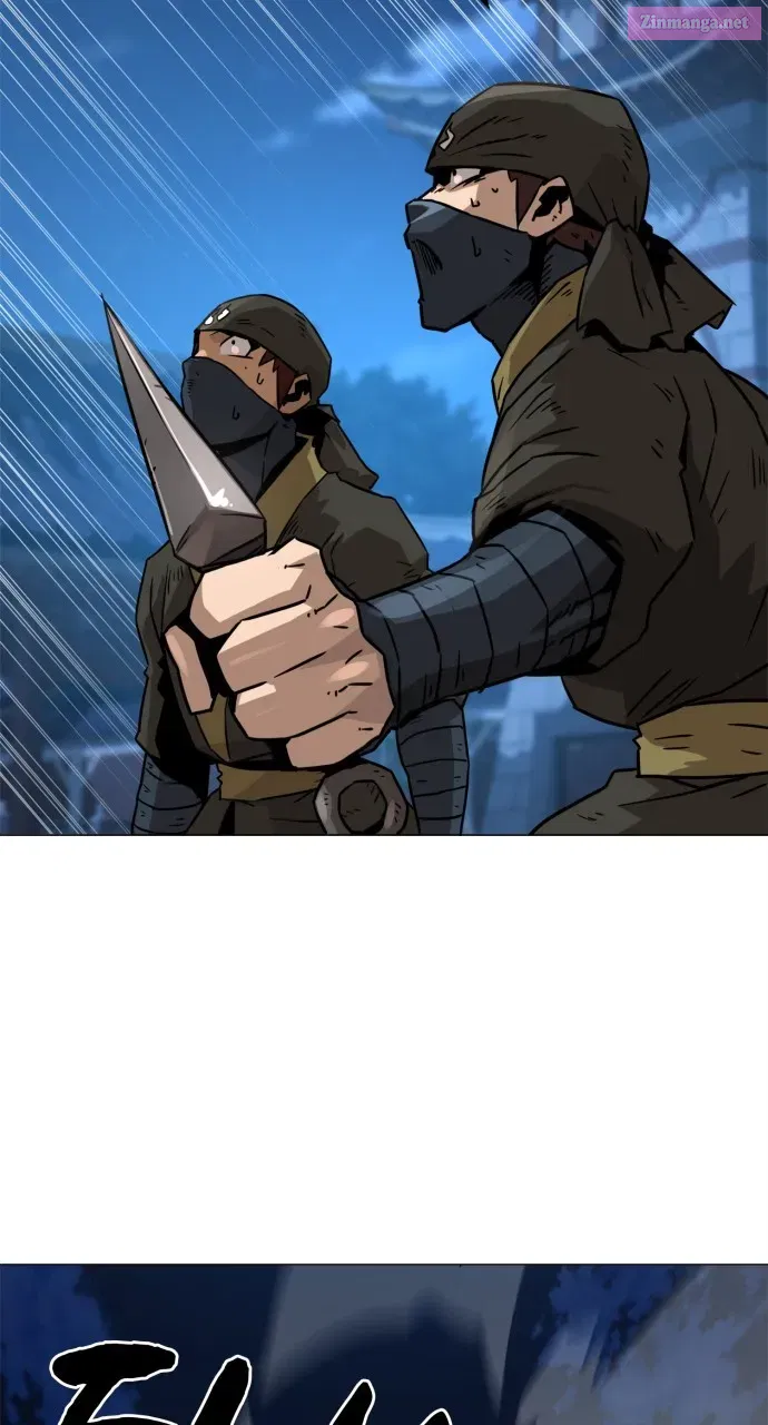 The Dang Clan’s Swordmaster HeirJust Wants a Normal Life Zinmanga X Chapter 5 Page 57