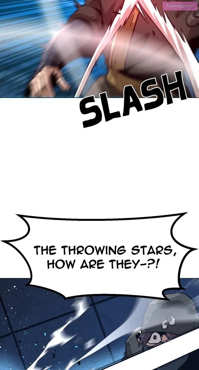 The Dang Clan’s Swordmaster HeirJust Wants a Normal Life Zinmanga X Chapter 5 Page 66