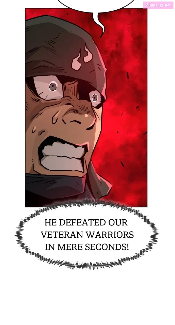 The Dang Clan’s Swordmaster HeirJust Wants a Normal Life Zinmanga X Chapter 5 Page 73