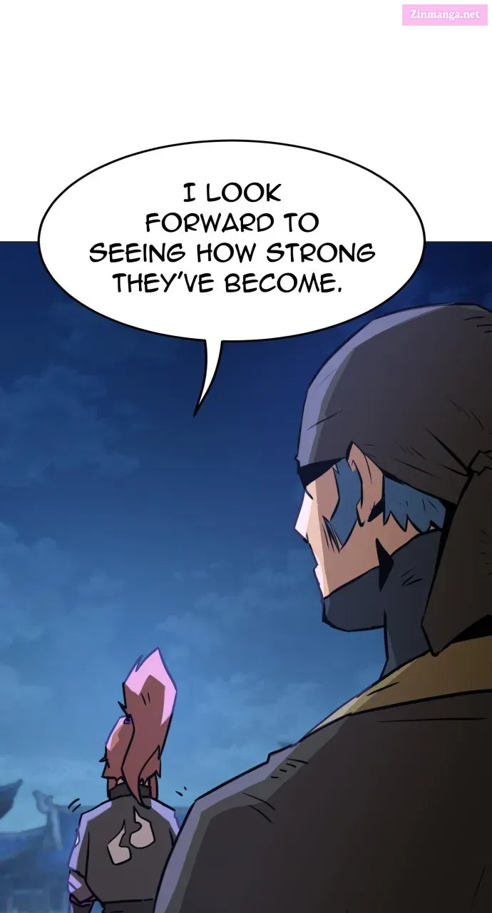 The Dang Clan’s Swordmaster HeirJust Wants a Normal Life Zinmanga X Chapter 5 Page 95