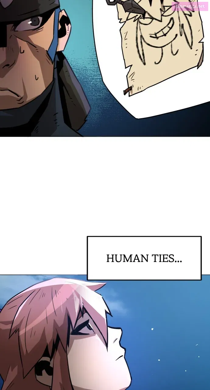 The Dang Clan’s Swordmaster HeirJust Wants a Normal Life Zinmanga X Chapter 5 Page 97