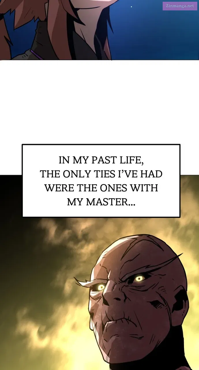 The Dang Clan’s Swordmaster HeirJust Wants a Normal Life Zinmanga X Chapter 5 Page 98