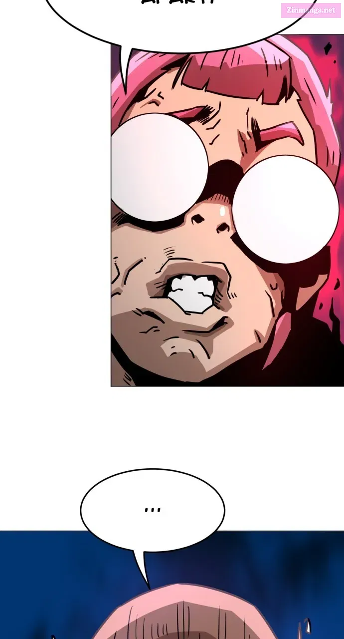 The Dang Clan’s Swordmaster HeirJust Wants a Normal Life Zinmanga X Chapter 5 Page 110