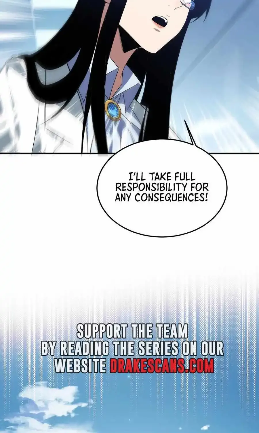 Evolution From Carp To Divine Dragon Zinmanga X Chapter 19 Page 27