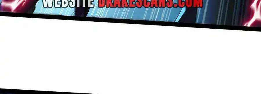 Evolution From Carp To Divine Dragon Zinmanga X Chapter 15 Page 44