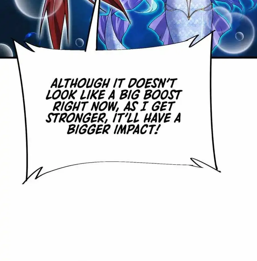Evolution From Carp To Divine Dragon Zinmanga X Chapter 14 Page 25
