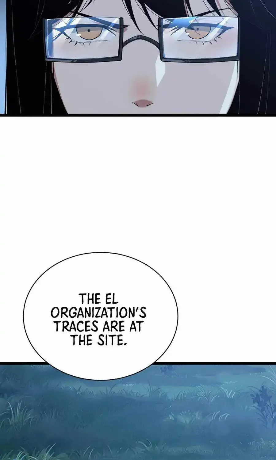 Evolution From Carp To Divine Dragon Zinmanga X Chapter 14 Page 62