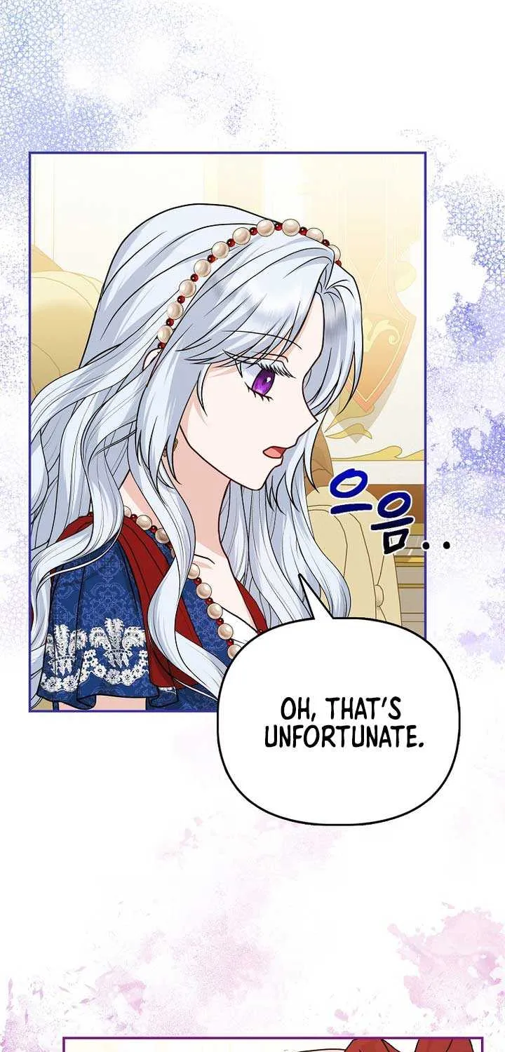 The Villanins Favorite Is Me Zinmanga X Chapter 14 Page 18