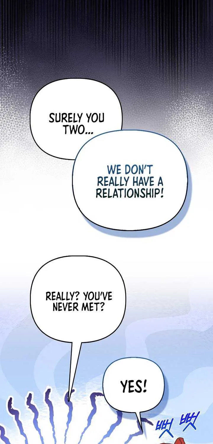 The Villanins Favorite Is Me Zinmanga X Chapter 14 Page 22