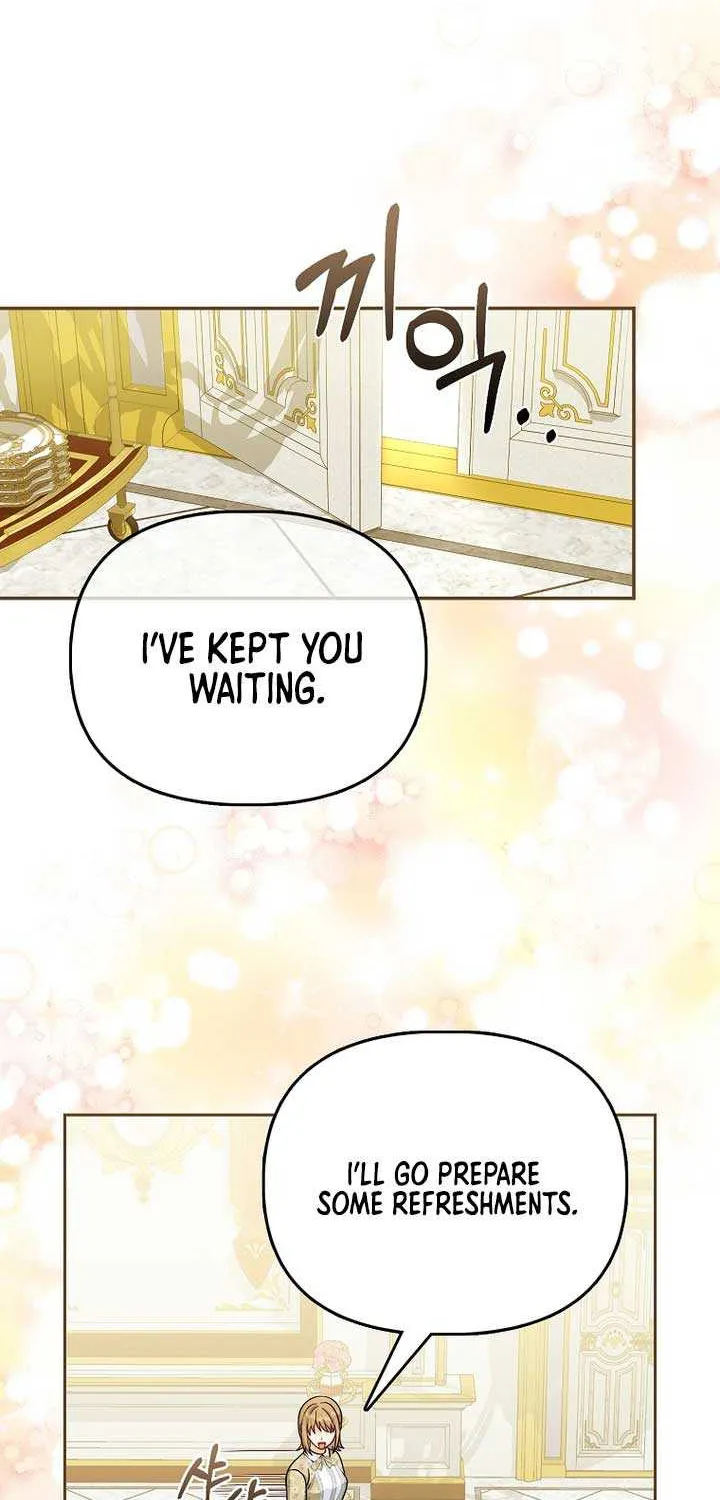 The Villanins Favorite Is Me Zinmanga X Chapter 14 Page 25