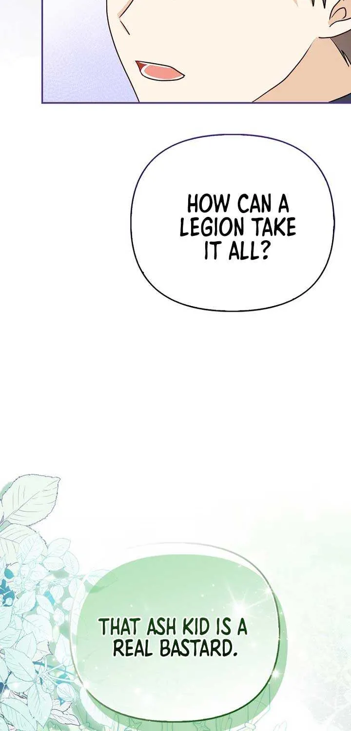 The Villanins Favorite Is Me Zinmanga X Chapter 14 Page 37
