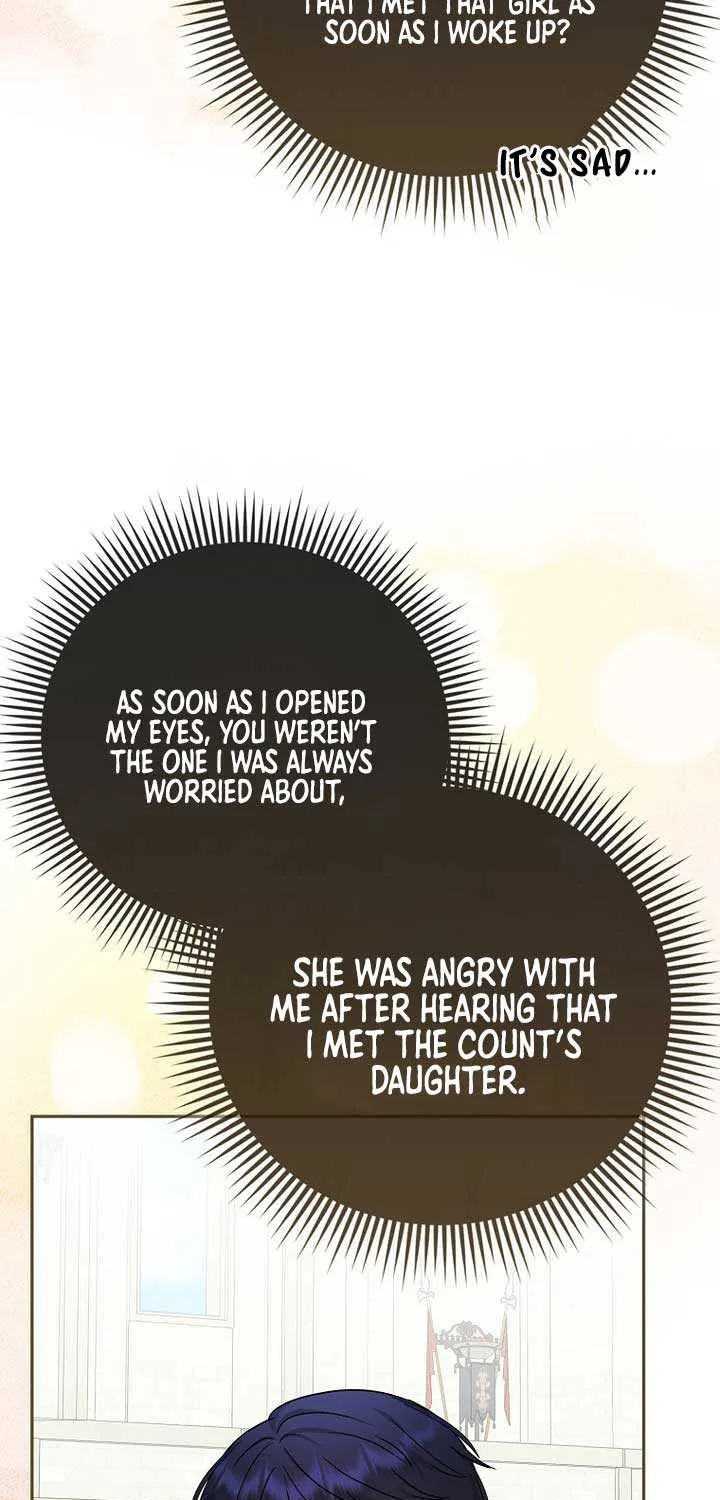 The Villanins Favorite Is Me Zinmanga X Chapter 14 Page 54